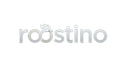 Roostino